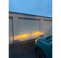 Garage zu vermieten in Schildgen - Bergisch Gladbach Paffrath