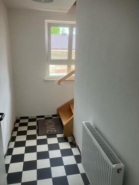 Foto - Etagenwohnung in Steinhöfel