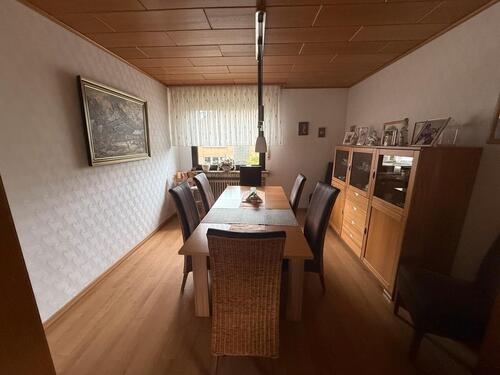 Foto - Helle 3,5 Zimmer-Wohnung mit Balkon in Dortmund Brechten