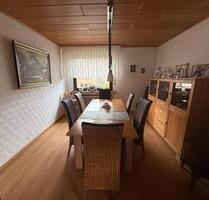 Helle 3,5 Zimmer-Wohnung mit Balkon in Dortmund Brechten - Bochum Altenbochum