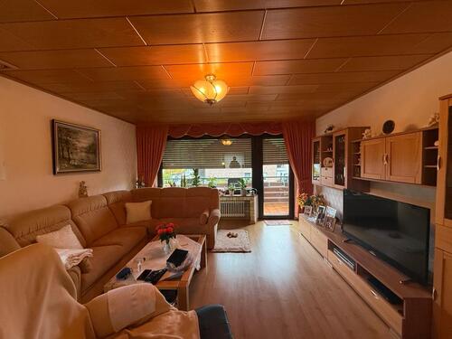 Foto - Etagenwohnung in Bochum zur Miete