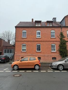 Foto - Einfamilienhaus zum Kaufen in Lüdinghausen