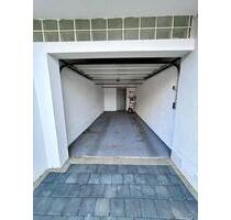 3-Zimmer-Wohnung mit Terrasse & Garten in Aalen-Unterkochen