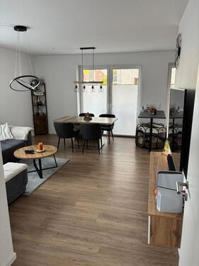 Foto - 3-Zimmer-Wohnung in Stuhr-Heiligenrode zu vermieten