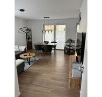 3-Zimmer-Wohnung in Stuhr-Heiligenrode zu vermieten - Ganderkesee