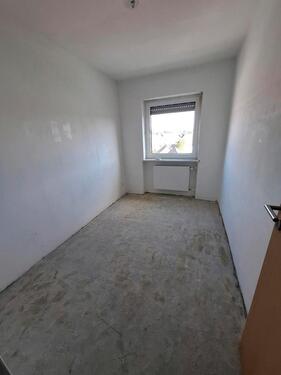 Foto - Etagenwohnung in Rodenbach zur Miete