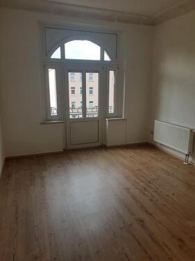 Foto - Wunderschöne 2-Raumwohnung nähe Zentrum