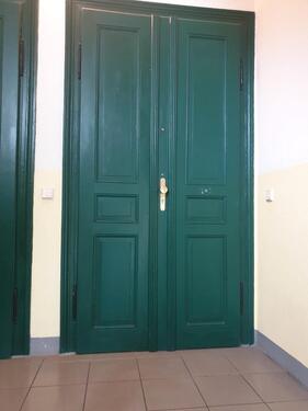 Foto - 2 Zimmer Etagenwohnung zur Miete in Riesa