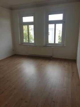 Foto - Etagenwohnung in Riesa zur Miete
