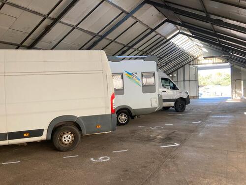 Foto - andere zur Miete in Erfurt