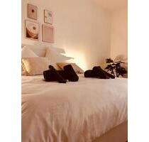 Möbliertes Apartment in Vallendar! Kurzzeitmiete bis 032026 - Weitersburg Wüstenhof