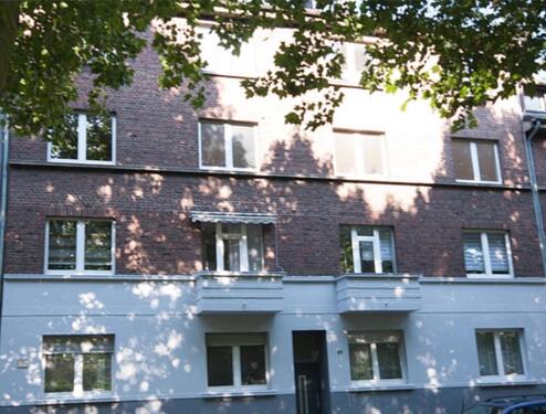 Foto - Modern & hochwertig – Erstbezug nach umfassender Modernisierung 2