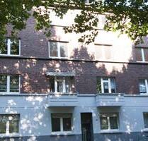 Modern & hochwertig – Erstbezug nach umfassender Modernisierung 2 - Krefeld Cracau