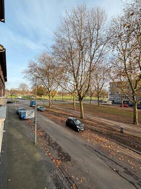 Foto - Etagenwohnung in Krefeld zum Kaufen