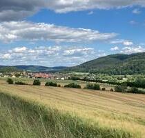 Panorama-Haus am Nationalpark: Viel Raum für Ihre Träume - Bad Wildungen