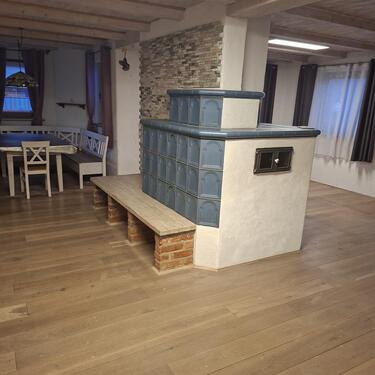 Foto - Einfamilienhaus in Bad Wildungen zum Kaufen