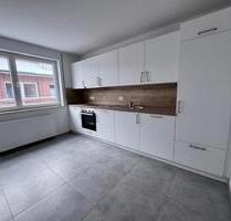 4-Zimmer-Wohnung in ruhiger Lage ab sofort zu vermieten (CLPWA0803) - Cloppenburg