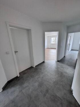 Foto - 4 Zimmer Etagenwohnung in Cloppenburg