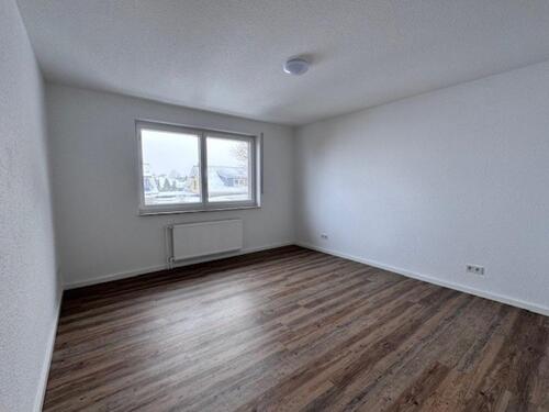 Foto - Etagenwohnung in Cloppenburg zur Miete