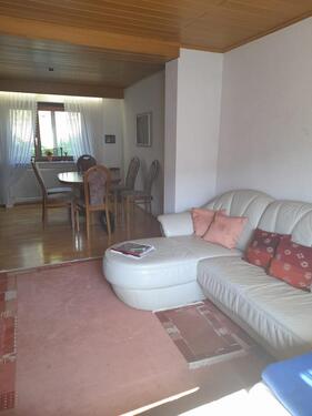 Foto - Schnäppchen von privat im Luftkurort Heimbuchenthal (Spessart)