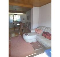 Schnäppchen von privat im Luftkurort Heimbuchenthal (Spessart)