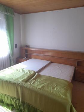 Foto - 3 Zimmer Einfamilienhaus zum Kaufen in Heimbuchenthal