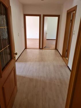 Foto - 95qm² Wohnung in Springen zu vermieten