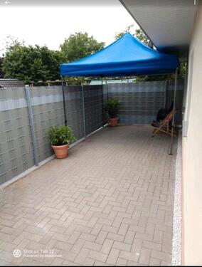 Foto - andere in Hatten