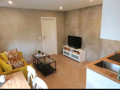 Foto - andere in Hatten zur Miete