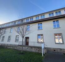 Exklusive und hochwertig ausgestattete 3-Zimmer-Mietwohnung in Mariental - Grasleben