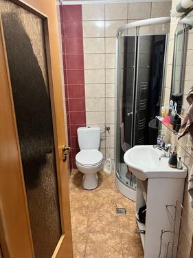 Foto - 1 Zimmer Etagenwohnung zur Miete in Gunzenhausen