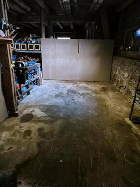 Foto - Unterstellplatz - 35,00&nbsp;EUR Miete,