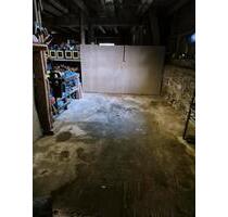 Unterstellplatz - 35,00&nbsp;EUR Miete, in Hünfeld (PLZ: 36088)