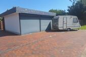 Foto - Garage Stellplatz - 90,00&nbsp;EUR Miete,