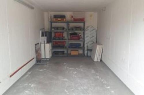 Foto - andere zur Miete in Hatten