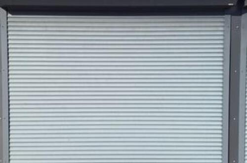 Foto - andere in Hatten