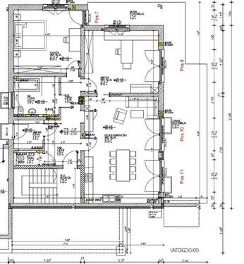 Foto - 3 Zimmer-Etagenwohnung, NeubauErstbezug, Kempten Halden