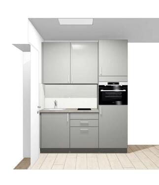 Foto - Etagenwohnung in Leipzig zur Miete