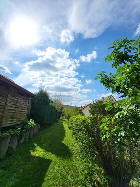 Foto - Mehrfamilienhaus, Wohnhaus in Rieneck zum Kaufen