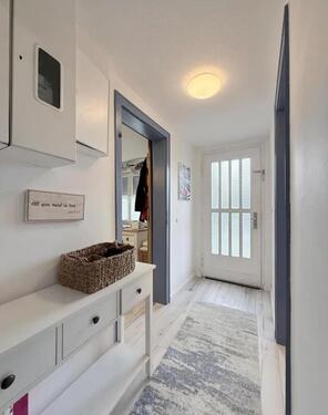 Foto - 4 Zimmer Einfamilienhaus zur Miete in Köln