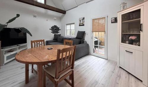 Foto - Einfamilienhaus in Köln zur Miete