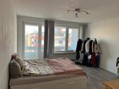 Foto - Einzimmerwohnung 32m Bremerhaven