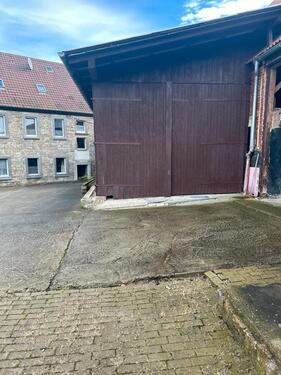 Foto - andere zur Miete in Uffenheim