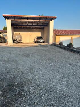 Foto - andere in Uffenheim