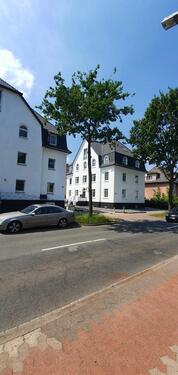 Foto - Frisch Sanierte 2-ZKB Wohnung in Herzen von Bad Oeynhausen