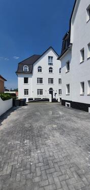Foto - 2 Zimmer Etagenwohnung zur Miete in Bad Oeynhausen