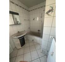 Wohnung zum mieten - 750,00&nbsp;EUR Kaltmiete, ca.&nbsp; 80,00&nbsp;m&sup2; in Sankt Ingbert (PLZ: 66386)