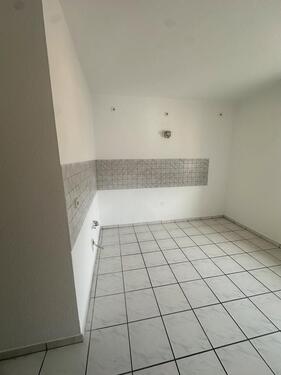 Foto - 3 Zimmer Erdgeschoßwohnung in Sankt Ingbert