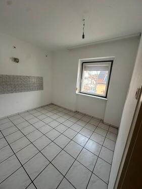 Foto - Erdgeschoßwohnung in Sankt Ingbert zur Miete