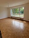 Foto - Strandnahe helle 2-Zimmer Wohnung mit Balkon - 58 m²
